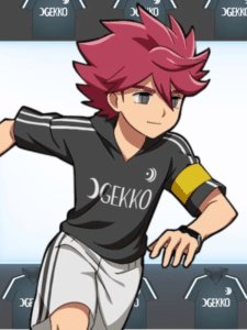 Sakanoue Noboru