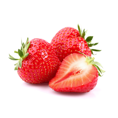 Fragola