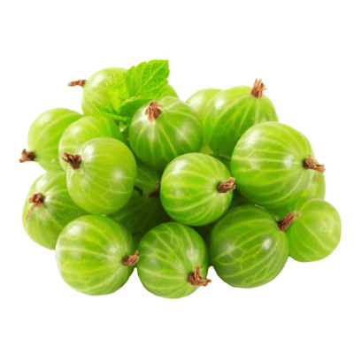 Uva spina