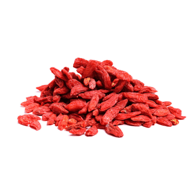 Bacche di Goji