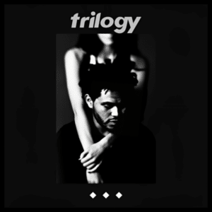 Trilogy