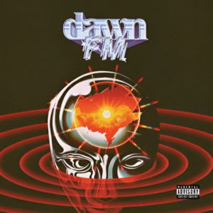 Dawn FM