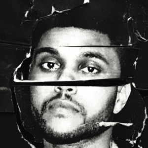 Beauty Behind The Madness