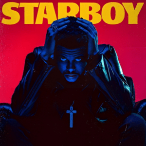 Starboy
