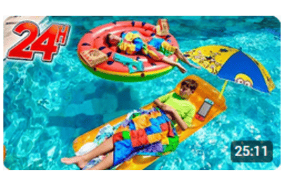 24h na piscina 4