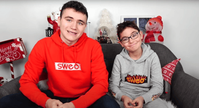 Swan & Néo 2024
