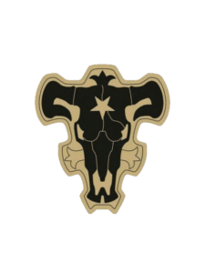 Touros Negros