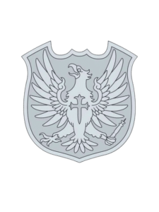 Águia de Prata
