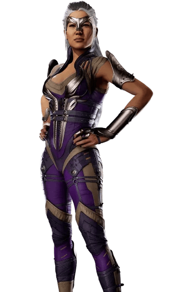 Sindel
