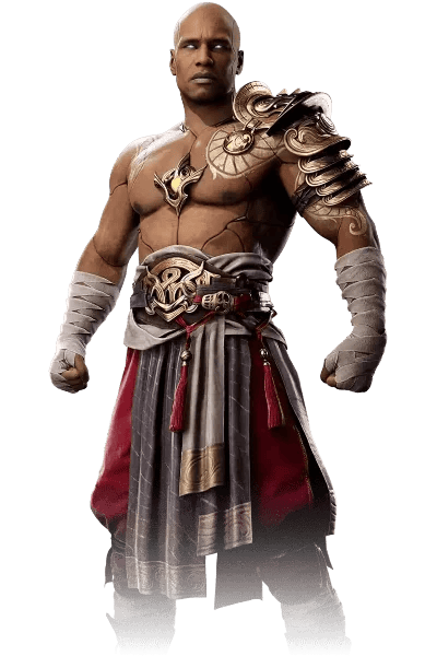 Geras