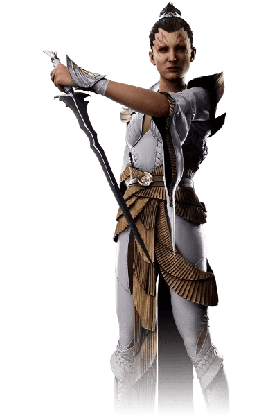 Ashrah