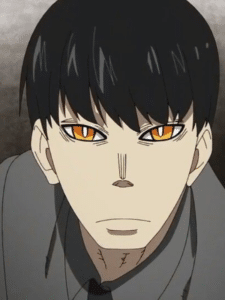 Kurono