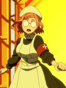 Asako