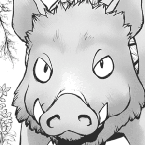 Sagara