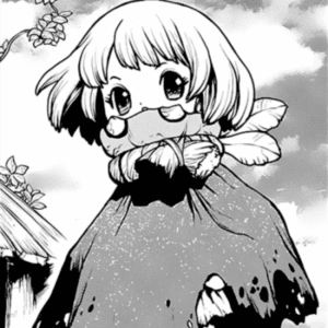 Suika