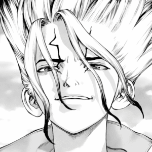Senku