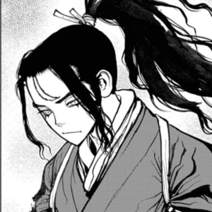 Matsukaze