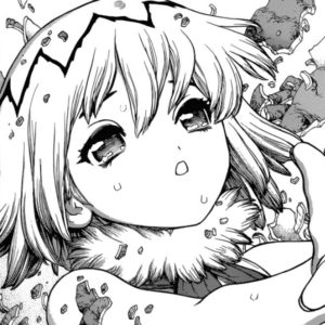Mirai