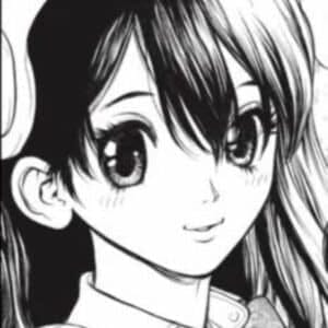 Yuzuriha