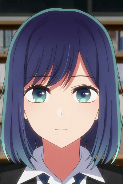 Akane