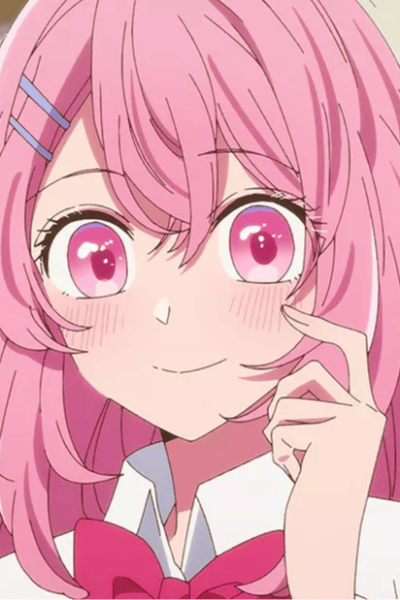 Kotobuki Minami