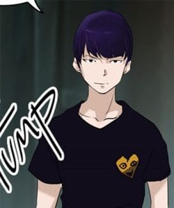 Prince