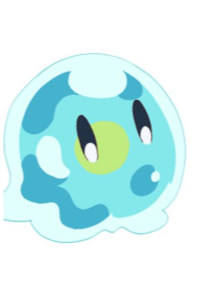 Ralaire