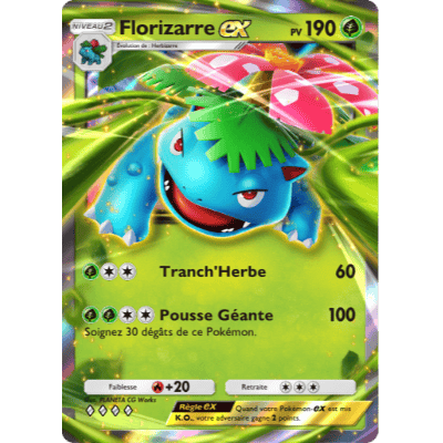 Venusaur-ex 004