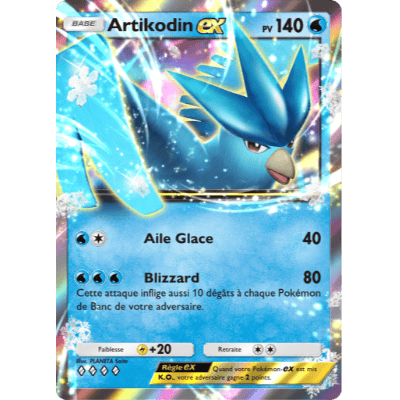 Articuno-ex 084