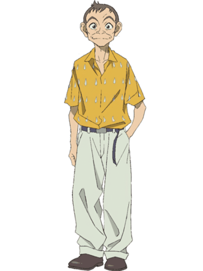 KUDO