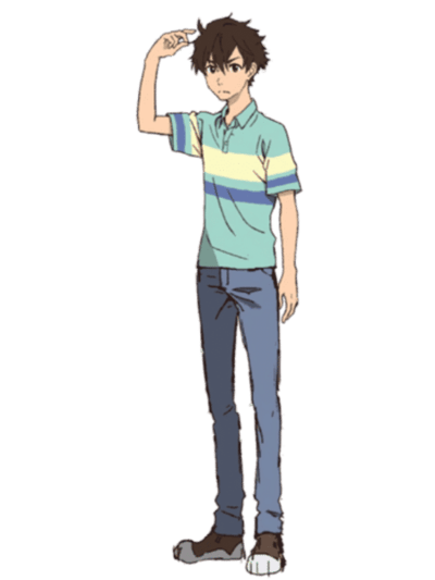 EDAMURA