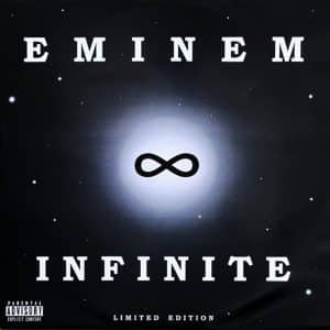 Infinite