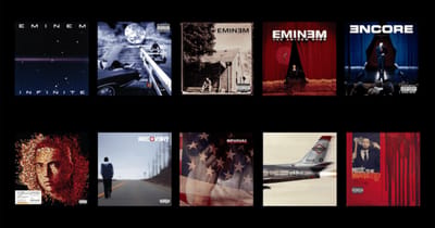 Eminem