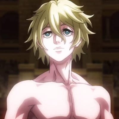 Adam