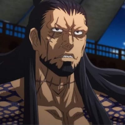 Lü Bu
