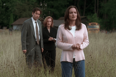 04×05 – O Campo Onde Eu Morri [The field where I died]