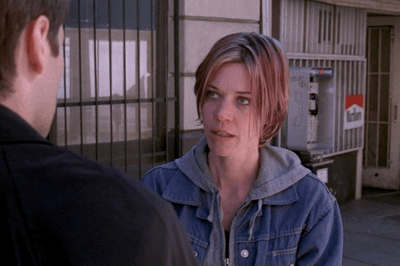06×15 – Segunda-feira [Monday]