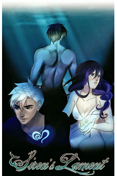 Siren’s Lament