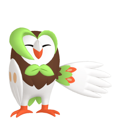 Dartrix