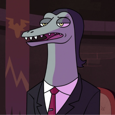 Toffee (Star vs. the Forces of Evil)