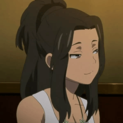 Haruna
