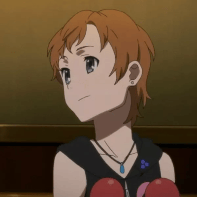 Aki