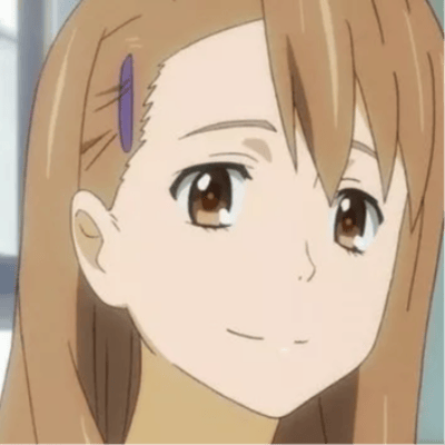 Yadomi Tôko