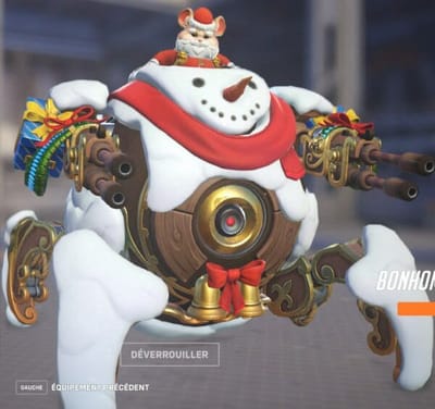 Snowball