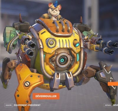 Junker