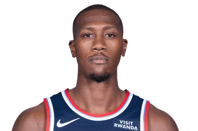 Kris Dunn