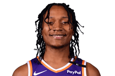 TyTy Washington Jr