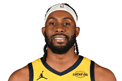 Isaiah Jackson