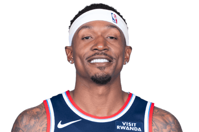 Bradley Beal