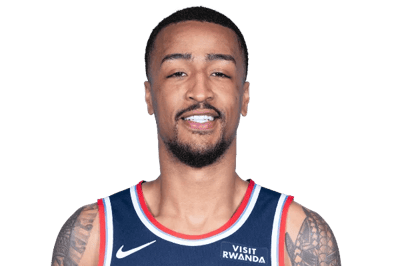 John Collins